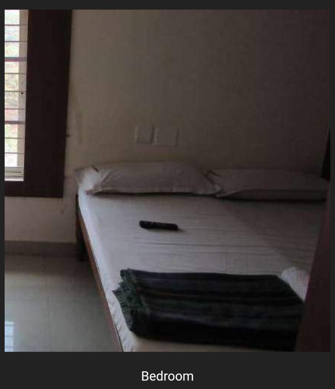 Hotel Dewans Residency Mysore Eksteriør billede